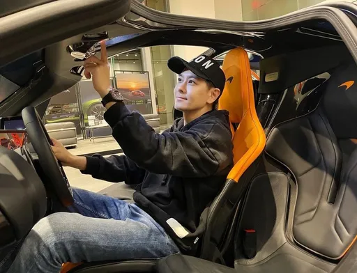 自提林志穎電動車自撞燒毀!立委質疑交通部調查專業夠嗎? 運安會:我們也不夠