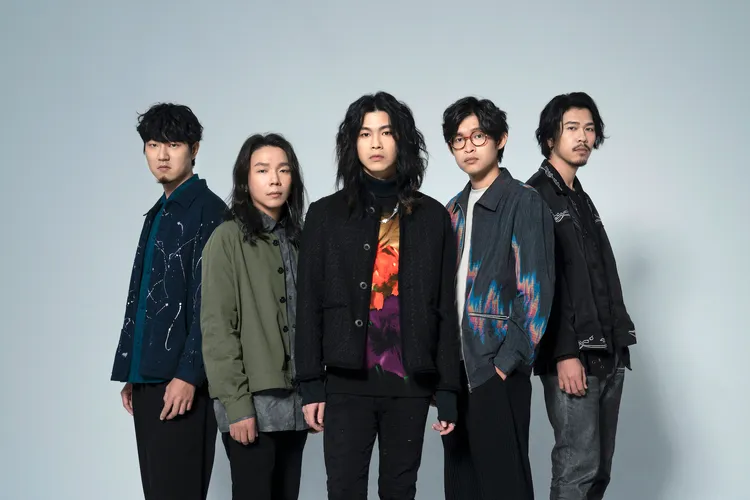 麋先生將趕台南、台中跨年。相信提供