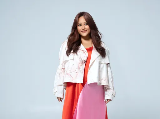 家家返鄉開唱揪Matzka台東迎2023 金曲樂團麋先生扛25公斤器材趕場