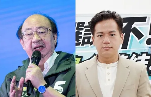 高虹安有無可能被羈押？　民進黨、民眾黨立院黨團回應了！