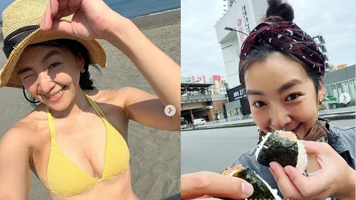 眼下小肉芽不理1年後竟變「血管瘤」 女星淚流滿面:我到底在幹嘛?