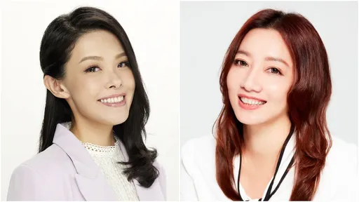 高虹安25日辭立委 陳琬惠遞補