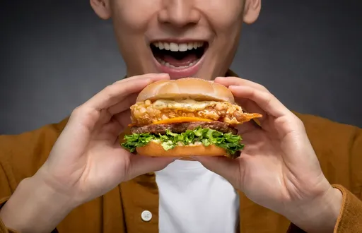 麥當勞套餐全面漲10元　消基會轟不合理：政府快想辦法平抑物價