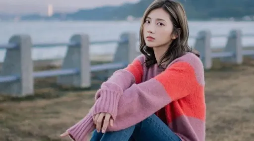 新北不肖偵查佐!盜用小隊長帳密偷查豆花妹、網紅個資 下場不只2小過