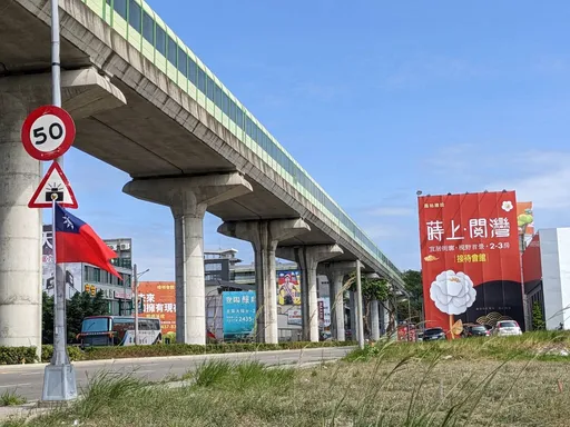 最強打炒房降臨!銷售冷清但「沒有建案降價」 發酵時機倒數計時