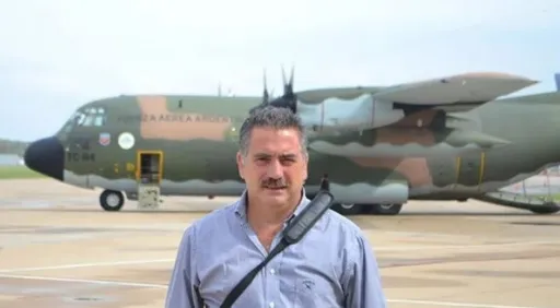 率隊3比0獲勝是梅西　阿根廷老兵約砲0比3卻歸西