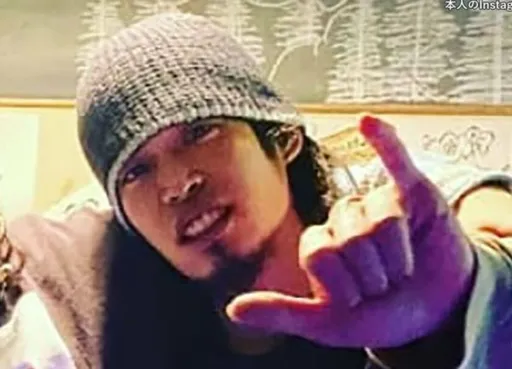 又有新進展!日小鎮千萬紓困金全誤匯案件 檢方求處4年6個月