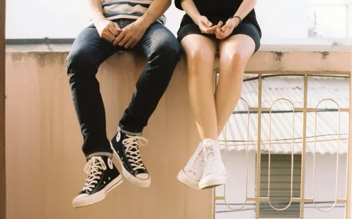 「女性嗅覺敏銳！」　醫曝研究：可聞出你是不是單身狗