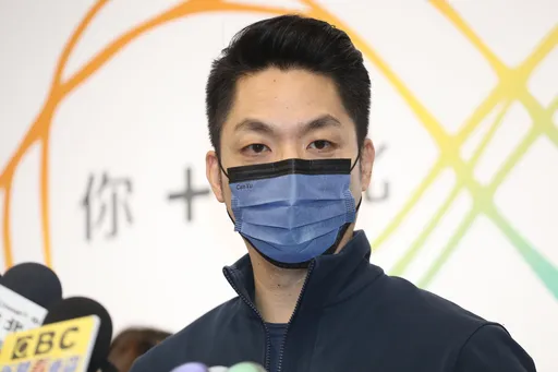 蔣萬安小內閣盤點!2新北借將埋伏筆 拉到「辣個男人」穩賺不賠