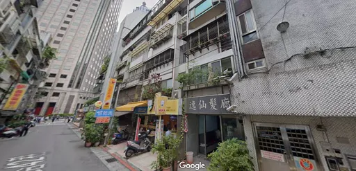 精華區老公寓屋主反悔不賠售了! 專家曝投資算盤