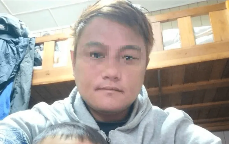 檢方認定劉男對死者故意傷害，最後導致頭部重創死亡。資料照片