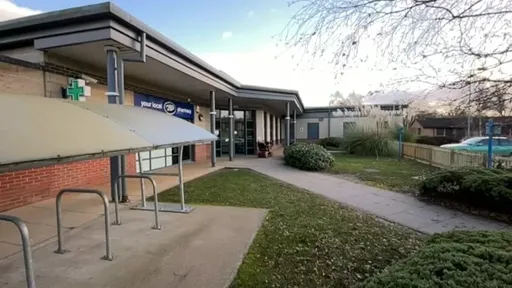 突收「你得肺癌」簡訊!8千患者崩潰爆哭 這家診所瞎搞嚇壞人