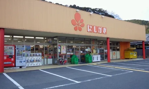 日本西垣集團宣布搶進台灣市場 首開線上店上架2000商品