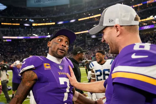 運彩沒有穩贏不賠 NFL史上最大逆轉秀造成賭客大悲劇