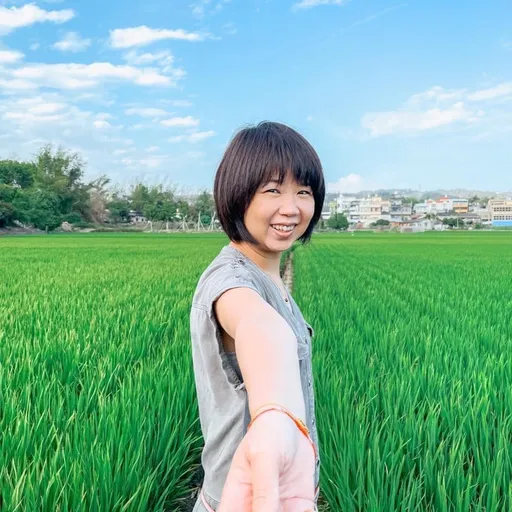 謝國樑基隆市府小內閣人事再曝光　前立委林麗蟬接綜發處長