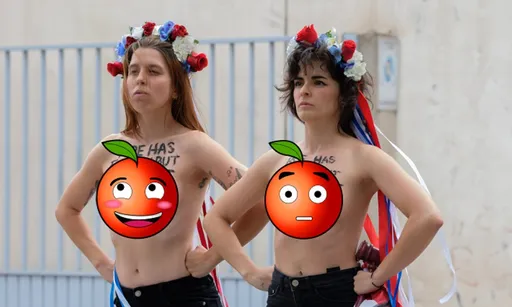 美國小鎮「不分性別」皆可上空 性別平權一大步