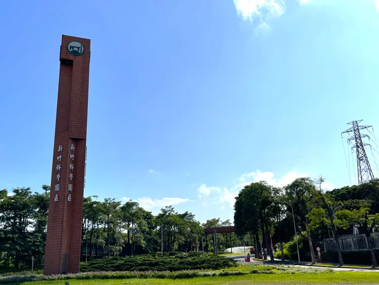 一名竹科工程師因天氣冷經常胸悶，但他不以為意，沒想到竟突然猝死。資料畫面