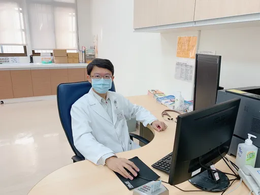 竹科工程師天冷胸悶竟猝死 醫師:極端寒冷易引發心血管疾病