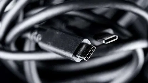 歐盟強制使用USB-C時間確定了　iPhone最晚後年12/28須換接口