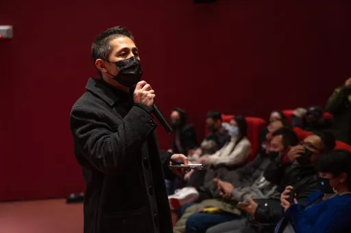 吳怡農正式登記北市立委補選　喊話黨中央「初選要常態、徵召為例外」