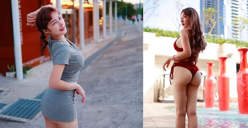 驚呆!AV女優20歲找渣男破處 百人混戰色誘台灣嘻哈歌手竟軟趴趴