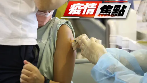 買BNT曾被已讀不回過程超卡 王必勝受不了:快來台灣設分公司!要不找本國代理商