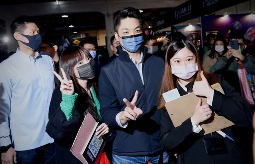 藍營黨內批「世代交替」不講武德　蔣萬安低調喊「這句話」緩頰