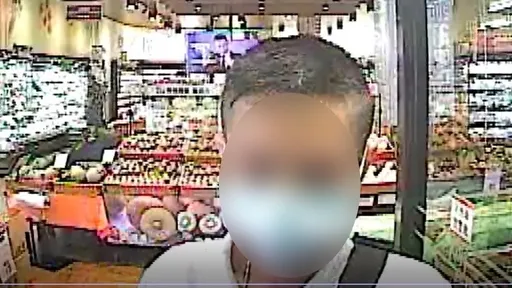 誤信報紙徵才廣告 高雄6初出社會、二度就業者成詐騙集團幫手