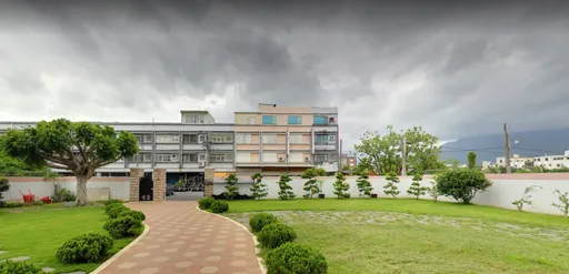 東部吹冷風 宜花房價年漲幅居全台末段班