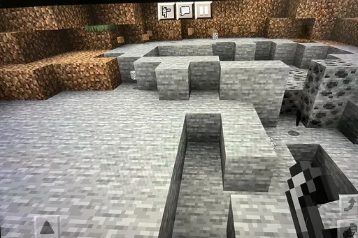 兒子沉迷當《創世神》不寫作業 虎媽一個動作讓家長們喊「大忌諱」