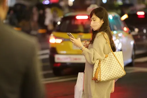 冷到爆！明下探16°C、「這些地區」挑戰13°C　颱風「帕卡」對台影響曝