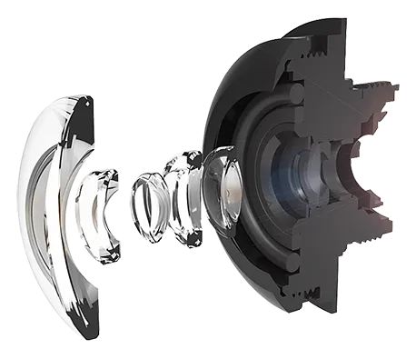 佳能轉型成前3季EPS 0.63元 NDAA題材影像應用明年衝刺55%