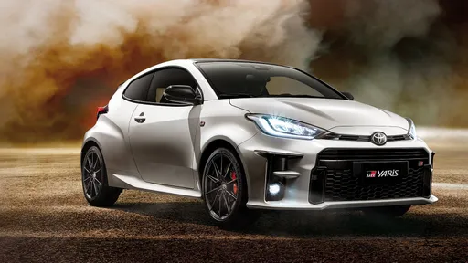 Toyota智能客服升級語音操作　用說的就能預約車輛保養