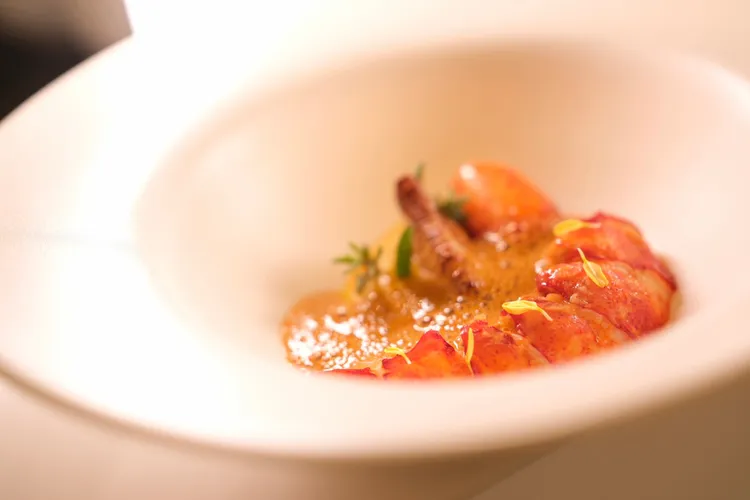 資源浪費。陳志淵攝