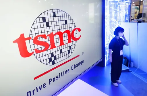 台股｜外資再賣122億！台積電失守巴菲特防線　指數收低88點守萬四