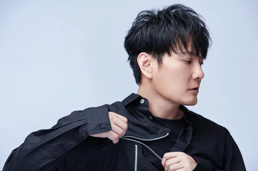 張信哲迷倒90後美聲團體翻唱致敬 本尊跳出來「我唱更好聽」