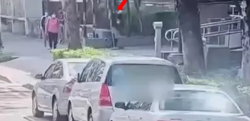 北市女想借錢誤信詐團話術 慘淪提領車手遭法辦