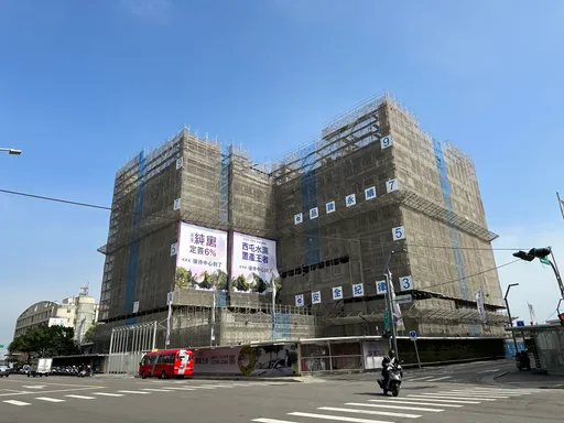 不經朝野協商「鐵了心打房」 業者預測低首付、團購將消失