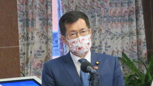 兵役延長「查照」改「審查」挨轟甩鍋　民進黨團：反對黨不願背書沒意見