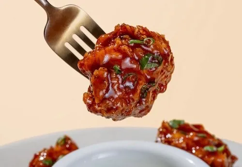 身分證有8快看!對中3碼免費吃無骨雞翅、2碼送蛋糕