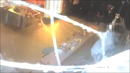 新北哥倆好一起吸毒、偷香油錢 2萬元不到1天就花光遭逮