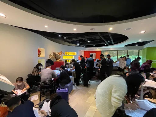 防疫險理賠近8成直逼百分百 防疫雙險理賠將破2千億