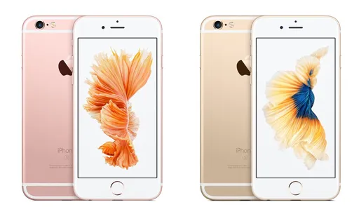 神機無懸念 日本二手手機熱銷排名iPhone霸榜