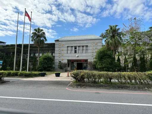 宜蘭男酒駕、違規欠57萬不繳　神隱搞失蹤執行署要聲請拘提