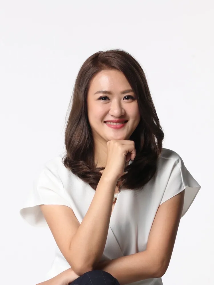 新任觀光局長由議員高閔琳接任。資照