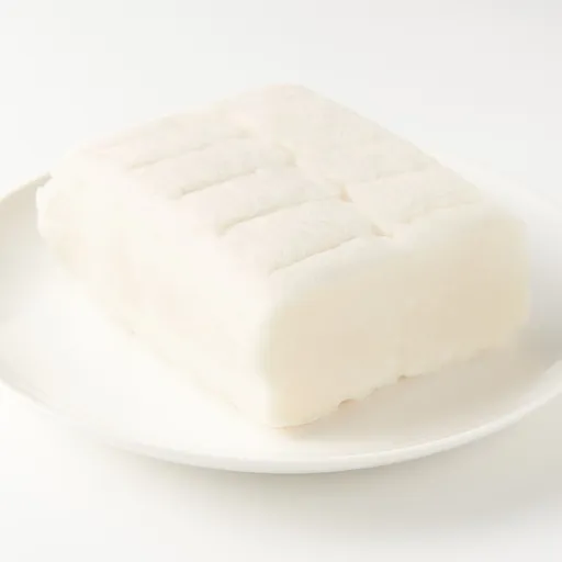 無印良品2022熱銷排行公開 懷舊古早味年賣50萬包