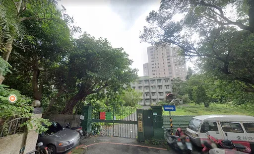 敦南2千坪公辦都更案月底招商 住宅單價上看180萬