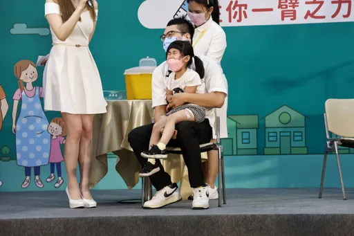 小孩感冒很久沒好!阿公阿嬤「要求這件事」 網紅醫無奈:不是不會好