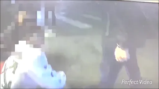 不爽女友時常收到曖昧訊息 新北少年抓狂!撂2友企圖擄走情敵