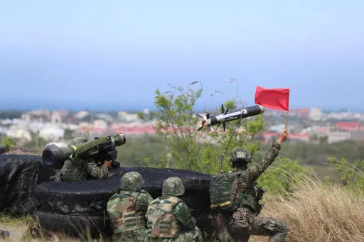 逃國外14年躲過兵役 他37歲除役才返台!下場出爐